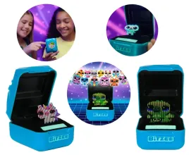 wirtualny-zwierzak-hologram-3d-w-etui-bi-tzee-przyjaciel-twojego-dziecka
