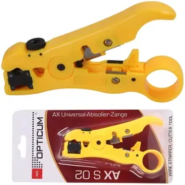 sciagacz-izolacji-z-kabli-koncentrycznych-striper-zarabiarka-opticum-ax-s02