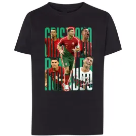 koszulka-cristiano-ronaldo-dziecieca-prezent-dla-dziecka-5-6-lat-122-cm