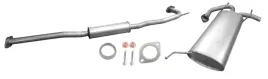 tlumik-srodkowy-koncowy-nissan-x-trail-2-0-2-5