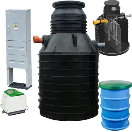 oczyszczalnia-biologiczna-jfc-hydro-h1-studnia-chlonna