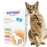 kattovit-or-urinary-or-multipac-urinary-12x85g