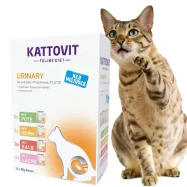 kattovit-or-urinary-or-multipac-urinary-12x85g