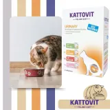kattovit-or-urinary-or-multipac-urinary-12x85g-marka-kattovit