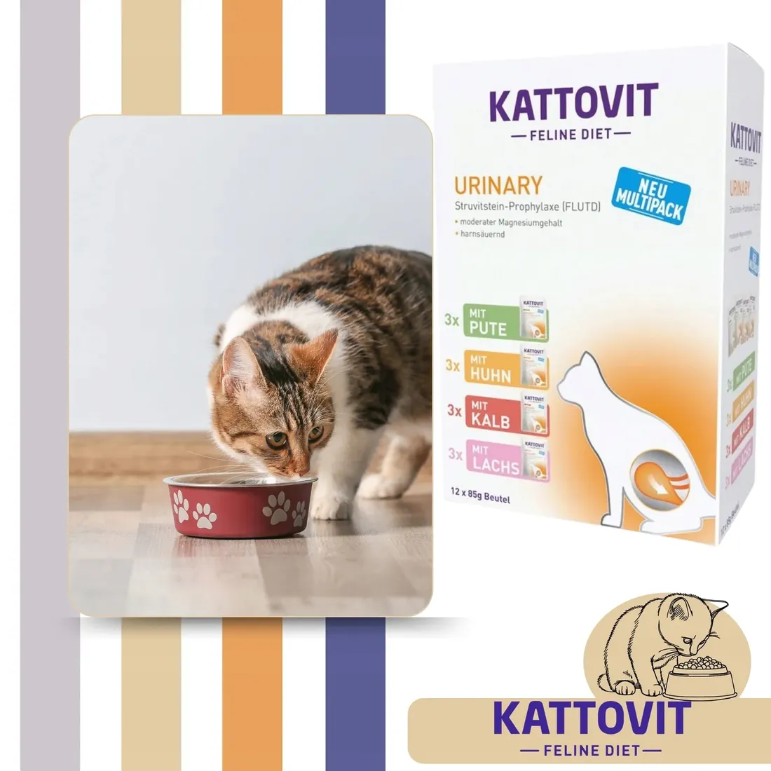 kattovit-or-urinary-or-multipac-urinary-12x85g