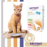 kattovit-or-urinary-or-multipac-urinary-12x85g-wiek-zwierzecia-koty-dorosle