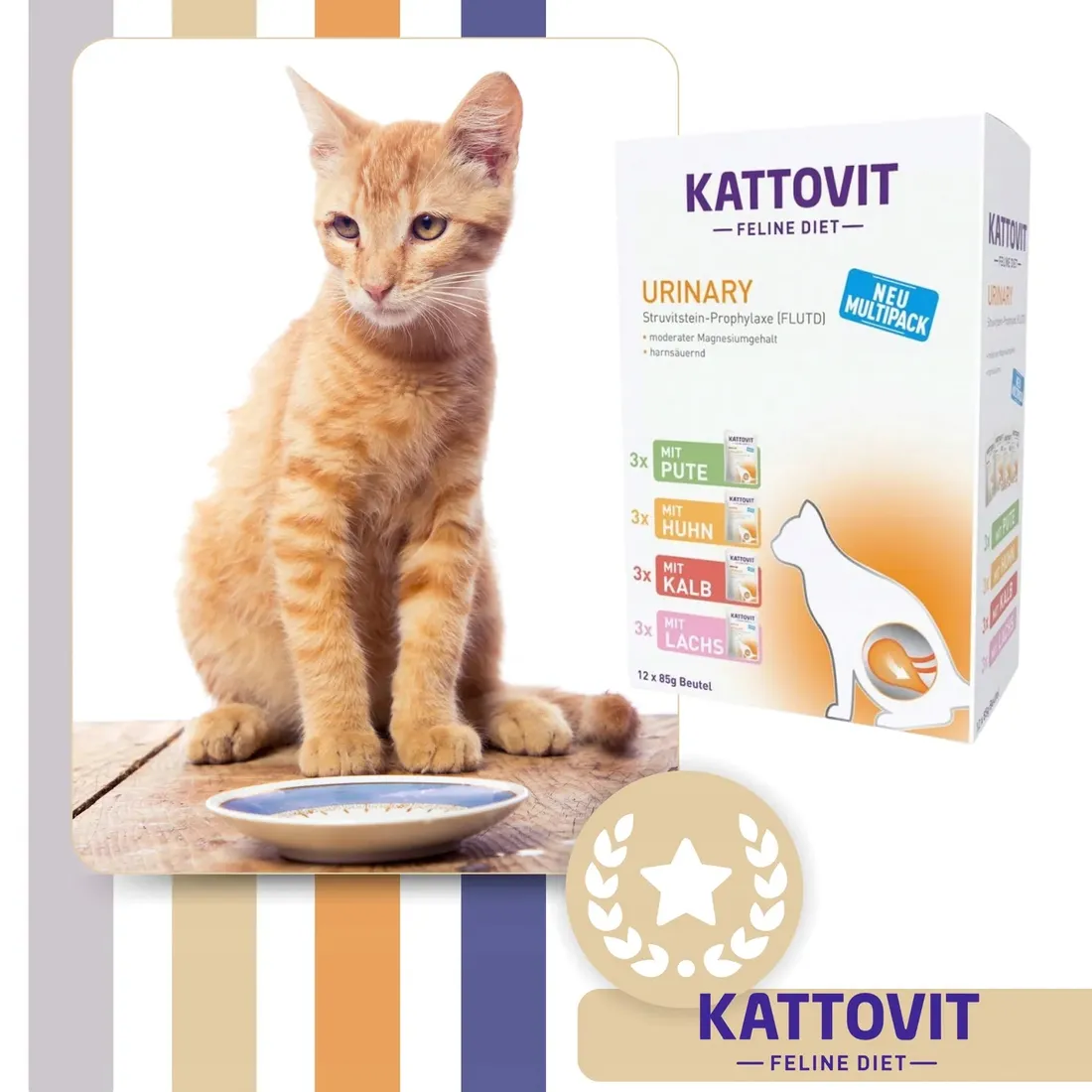 kattovit-or-urinary-or-multipac-urinary-12x85g