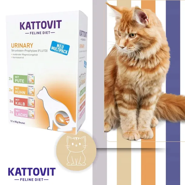 kattovit-or-urinary-or-multipac-urinary-12x85g-karmy-specjalne-ze-schorzeniem-drog-moczowych