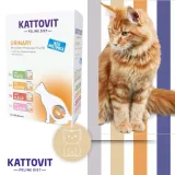 kattovit-or-urinary-or-multipac-urinary-12x85g-karmy-specjalne-ze-schorzeniem-drog-moczowych