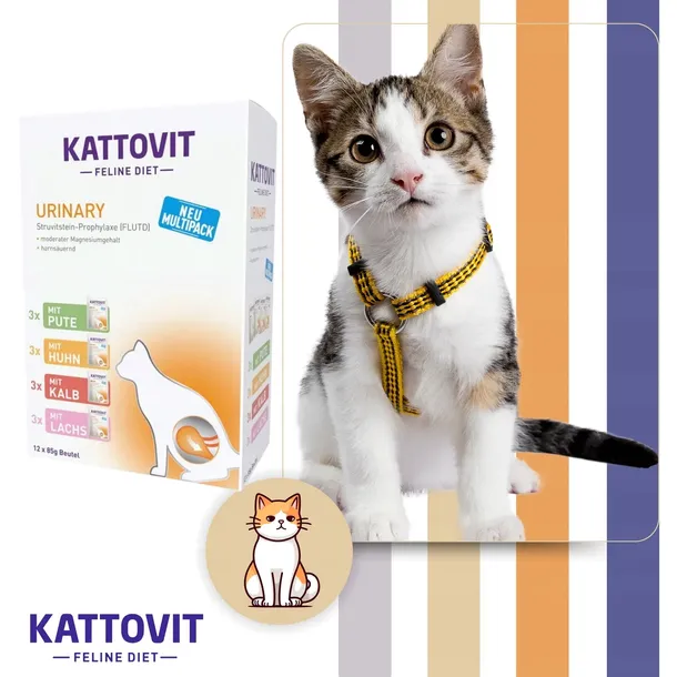 kattovit-or-urinary-or-multipac-urinary-12x85g-rodzaj-karmy-bez-cukru