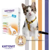 kattovit-or-urinary-or-multipac-urinary-12x85g-rodzaj-karmy-bez-cukru
