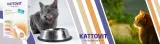 kattovit-or-urinary-or-multipac-urinary-12x85g-stan-nowy