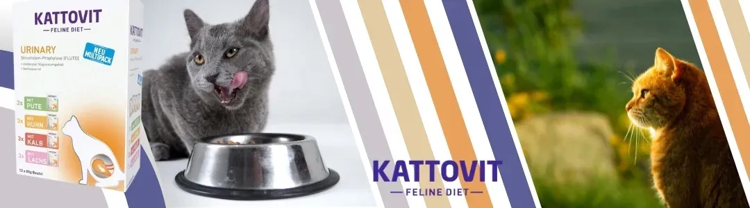 kattovit-or-urinary-or-multipac-urinary-12x85g