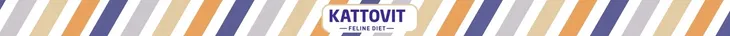 kattovit-or-urinary-or-multipac-urinary-12x85g-liczba-sztuk-w-opakowaniu-12-szt