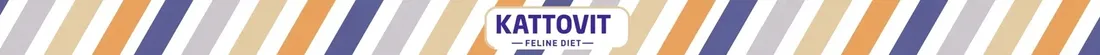 kattovit-or-urinary-or-multipac-urinary-12x85g