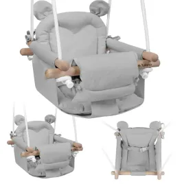 hustawka-drewniana-dla-dzieci-tulano-hop-30-grey-6m-do-domu-ogrodu