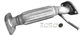 hyundai-i30-1-4-1-6-od-roku-2007-rura-zlacze-elastyczne