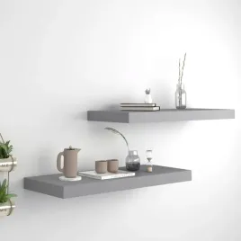 polki-scienne-2-szt-szare-60x235x38-cm-mdf-lumarko