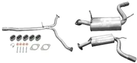 tlumiki-chevrolet-captiva-2-4-uklad-wydechowy
