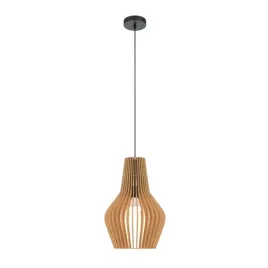 lampa-wiszaca-dekoracyjna-okragla-czarna-z-drewnianym-kloszem-o30cm-maytoni