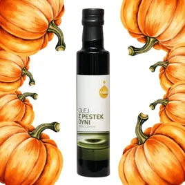 olej-z-pestek-dyni-tloczony-na-zimno-austria-nierafinowany-250-ml-fandler