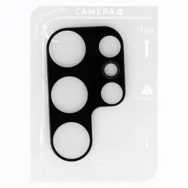 hartowane-szklo-hard-silk-print-na-aparat-lens-do-samsung-galaxy-s24-ultr