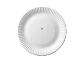 talerz-papierowy-15cm-100szt-talerzyki-papierowe