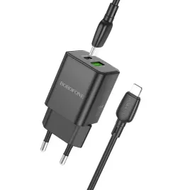 borofone-ladowarka-sieciowa-bn14-royal-gan-usb-typ-c-qc-3-0-pd-30w-z