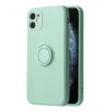 vennus-silicone-ring-do-iphone-11-pro-mietowy