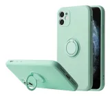 vennus-silicone-ring-do-iphone-11-pro-mietowy-stan-nowy