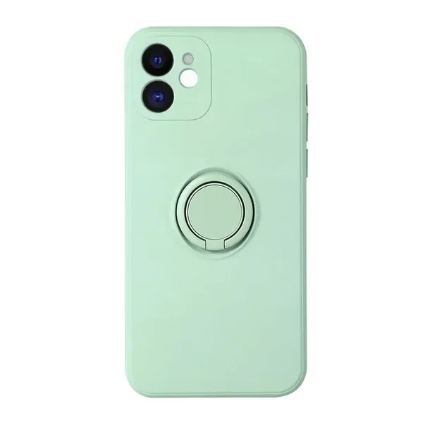 vennus-silicone-ring-do-iphone-11-pro-mietowy-kolor-niebieski
