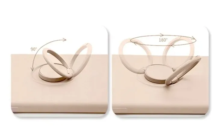 vennus-silicone-ring-do-iphone-11-pro-mietowy-material-tworzywo-sztuczne