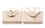 vennus-silicone-ring-do-iphone-11-pro-mietowy-material-tworzywo-sztuczne