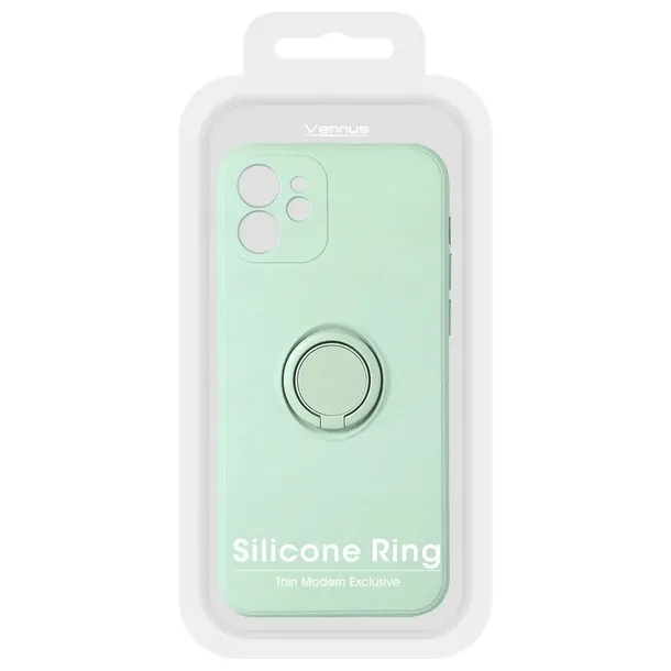 vennus-silicone-ring-do-iphone-11-pro-mietowy-marka-vennus