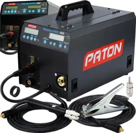 spawarka-inwertorowa-paton-standardmig-160-mma-tig-mig-puls-230v-160a