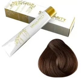 imperity-singular-farba-do-wlosow-100ml-6-03