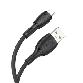 borofone-kabel-bx86-advantage-usb-na-micro-usb-24a-1-metr-czarny