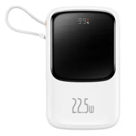 baseus-power-bank-10000mah-qpow-pro-usb-typ-c-pd-225w-z-kablem-typ-c