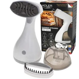 parownica-do-ubran-steamer-1500w-adler-ad-5042