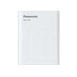 panasonic-ladowarka-akumulatorow-bq-cc87usb-power-bank