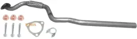 rura-kolektorowa-opel-astra-h-1-6-sonda-03-04-rok