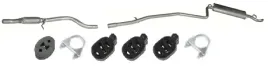 rura-tlumik-koncowy-siatka-fiat-seicento-1-1-nowe