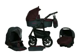 wozek-dzieciecy-verdi-sonic-3w1-torba-akcesoria