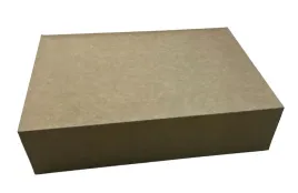 karton-pudelko-na-ciasto-zamykane-31x22x8-10-sztuk-kraft-szare