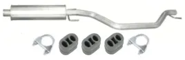 tlumik-srodkowy-opel-signum-2-0-turbo-2003-nowy