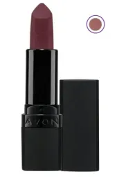 avon-ultramatowa-szminka-nude-luxe