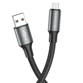 borofone-kabel-bx82-bountiful-usb-na-micro-usb-24a-1-metr-czarny