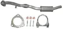 tlumik-przedni-audi-a4-b5-1-6-1994-2001-tlumiki