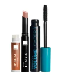 avon-zestaw-nude-usta-rzesy-tusz-supershock-szminka-sunset-balsam