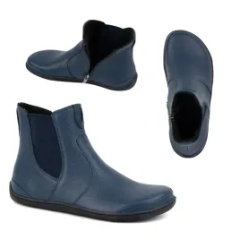 damskie-buty-barefoot-sztyblety-z-zamkiem-ocieplane-1263-granatowe-38